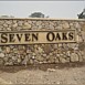 Seven Oaks